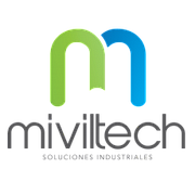 Logo of 0 MIVILTECH SOLUCIONES INDUSTRIALES SA